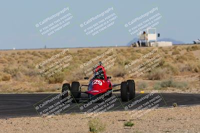 media/Apr-27-2024-Pro Autosports (Sat) [[7eff49a9ee]]/4-Yellow Group/Main Race Set 2/